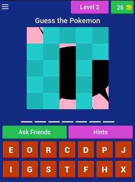 find hidden pokemon screenshot 17