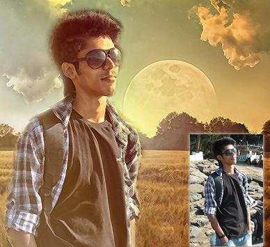 Auto Background Eraser Pro screenshot 6