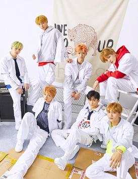 NCT Dream - Kpop Offline Music screenshot 1