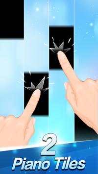 Piano Tiles 2020™ screenshot 1