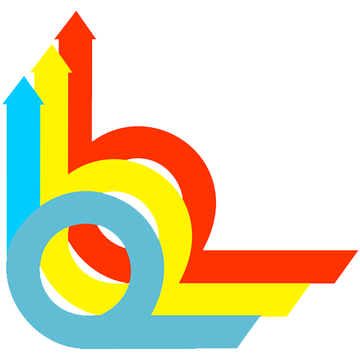 Laybay India icon