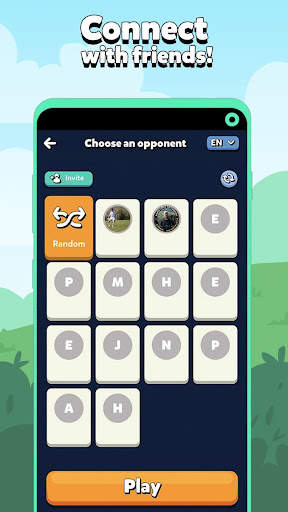 Word Crack Mix 2 screenshot 5