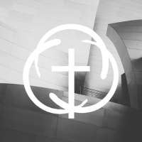 Greater Joy icon