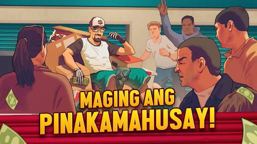 Bid Wars 2 - Subasta’t Negosyo screenshot 6