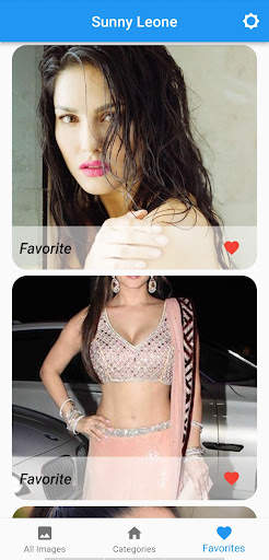 Sunny Leone Photos, Wallpapers screenshot 6