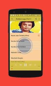 Pance Pondaag Populer OFFLINE screenshot 4