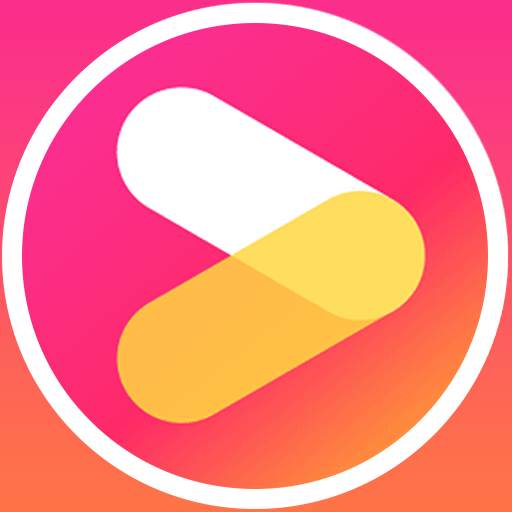Video Player : HD Player 1.2