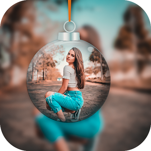 Photo PIP Camera : Photo Editor &amp; Photo Collage icon