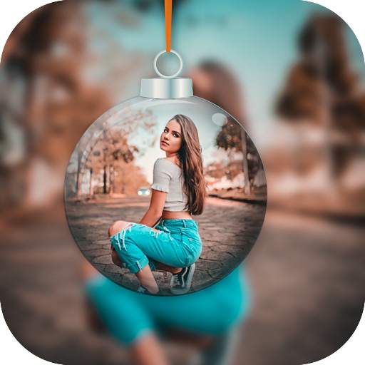 Photo PIP Camera : Photo Editor & Photo Collage 1.3