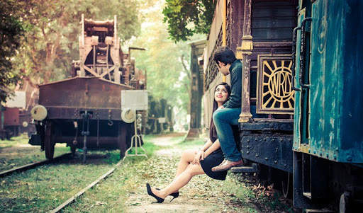 Photoshoot Ideas For Couples screenshot 2