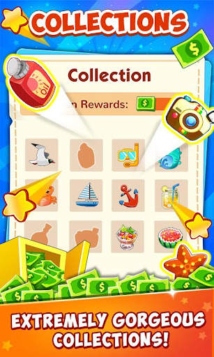 Bingo Win Cash screenshot 8