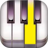 Despacito Piano Tap 1.1.1