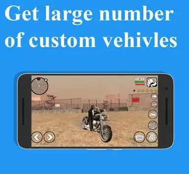 Cheats GTA San Andreas screenshot 2