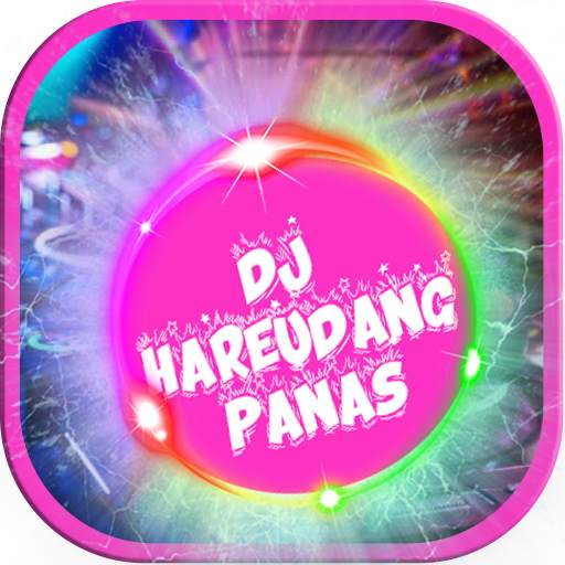 DJ Remix Full Bass Offline 2.4