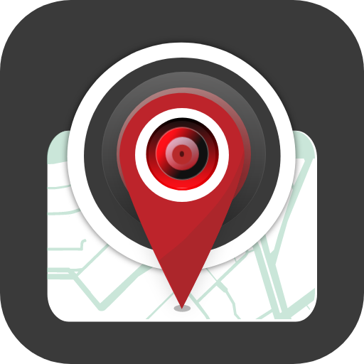 EMSS PRO icon
