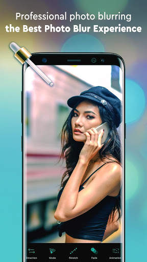 PicSnap: Easy Photo Editor, Collage, Photo Lab, AI screenshot 7