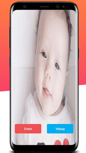 DididApp: Uyandıran Alarm - Türkçe Çalar Saat screenshot 7