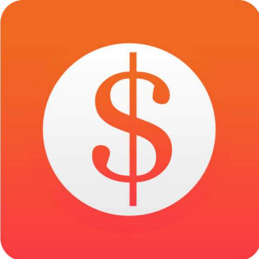 SelfEarn - Make Money Online For Free 4.0