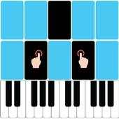 White Tiles: Piano Arcade 1.0.0