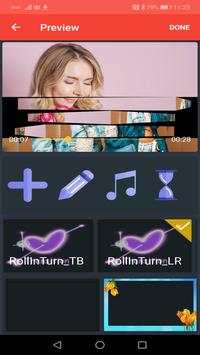Photo to Video Maker screenshot 8