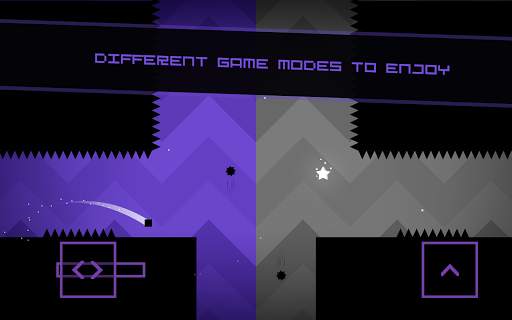 SSR - Super Speed Runner screenshot 9