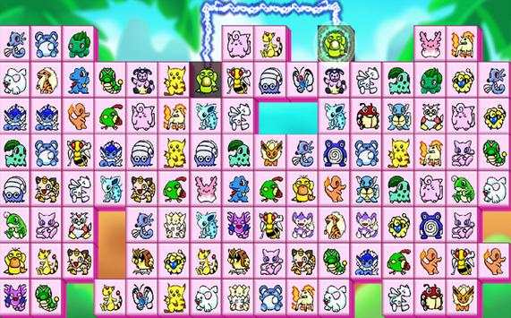pikachu onet klasik 1997 screenshot 1