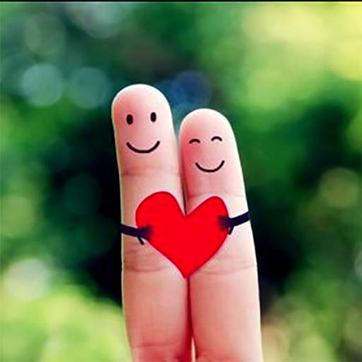 Imagenes y frases de amor para Whatsapp 1.2.4