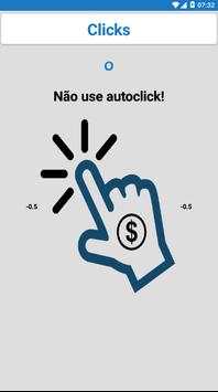 Click Money screenshot 3