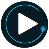 Max Player Pro 1