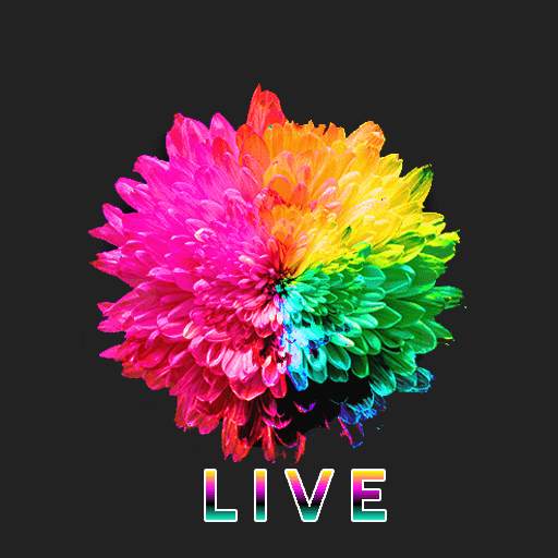 S22 Live Amoled Background 1.6