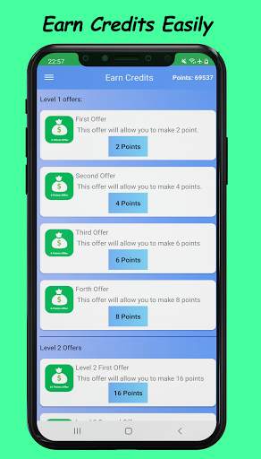 Make Money - Earn Cash Rewards screenshot 1