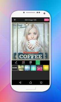 Video Maker – Video Editor screenshot 1