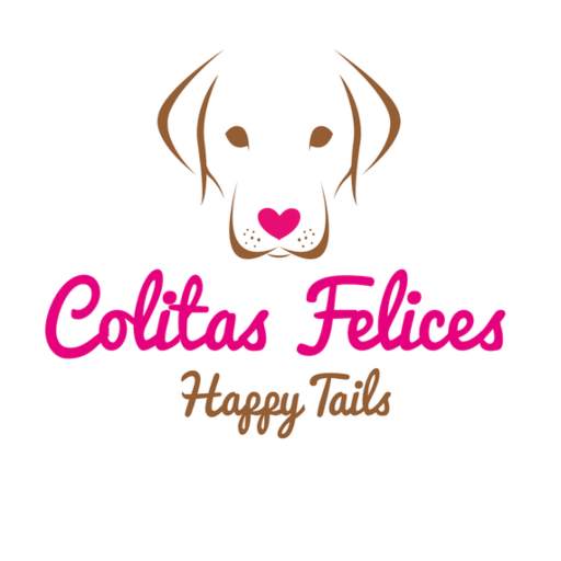 Colitas Felices App 1.2.0