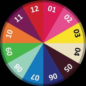 Spin To Win - Spin and Earn Money स्क्रीनशॉट 4