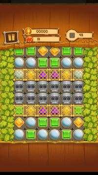Jewels Legend screenshot 6