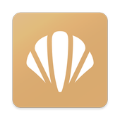 Merrow icon