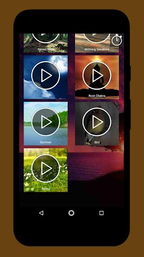 Meditation Music screenshot 2