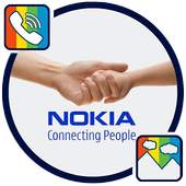 NOKIA Ringtones 2.0