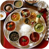 Non Veg Recipes In Hindi icon