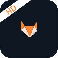 HD Minimal Wallpapers : Christmas Update Ad Free