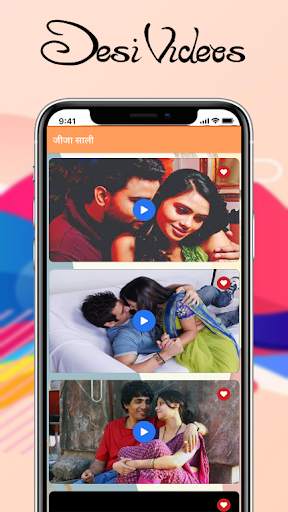 Indian Hot Girls || Desi Hot Girls Videos screenshot 2