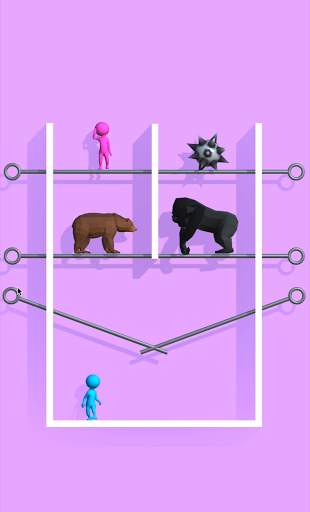 Love Pins screenshot 3