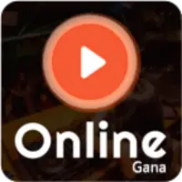 ikon online gana - play mp3 music song online
