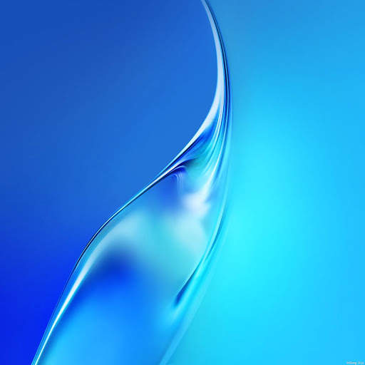 J7,J5 Samsung Wallpapers screenshot 13