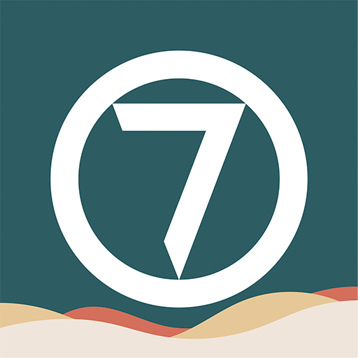 O7 Therapy icon