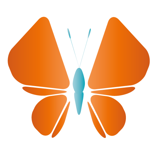 Life Simulator icon