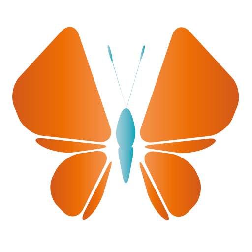 Life Simulator 1.5.6