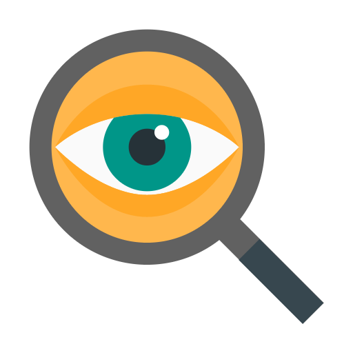 Social Viewer Lite icon