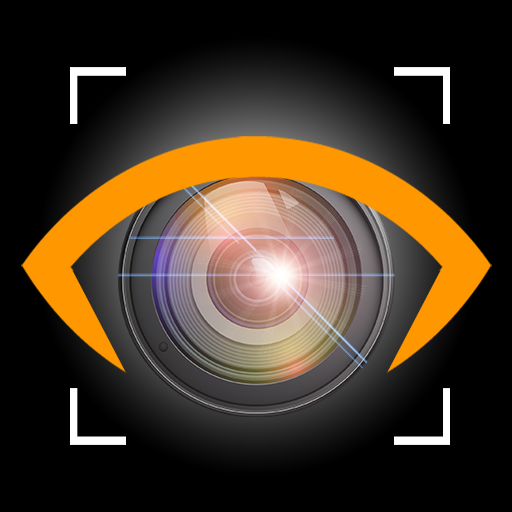Spy Camera Detector - Hidden Camera Detector icon
