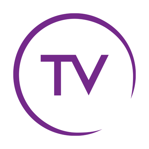 Telecom TV icon